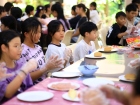 โครงการส่งเสริมความถนัด ความสนใจ และความสมารถพิเศษ ภาคฤดูร้อ ... Image 215